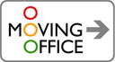 All the help you need Moving Office