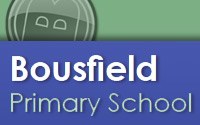 Beetlebrow introduces BousfieldPrimarySchool.co.uk