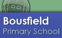 Beetlebrow introduces BousfieldPrimarySchool.co.uk