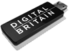 Digital Britain