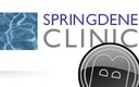 Springdene Clinic