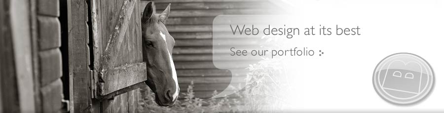 Beetlebrow is web design at its best