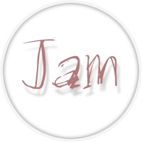 Jam, making your site sticky...