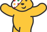 Children in Need