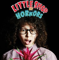 Little Shop of Horrors