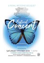 St George's Festival Concert