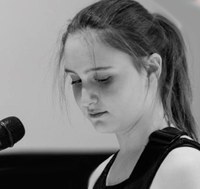 Student wins UK songwriter competition