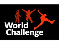 World Challenge Launch