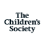 Children's Society