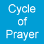 Cycle of Prayer