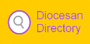 Diocesan Directory