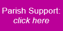 Parish Support- click here-