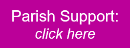 Parish Support- click here