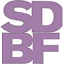 SDBF Building Consultancy