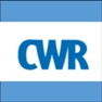 CWR