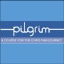 Pilgrim Discipleship Courses