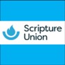 Scripture Union