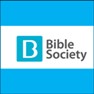 Bible Society