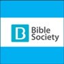 Bible Society