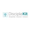 Disciple Kit