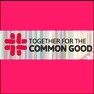 Together for the Common Good