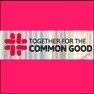 Together for the Common Good