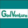 GodVenture