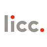 LICC- London Institute of Contemporary Christianity