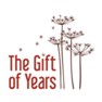 The Gift of Years- the Spiritual Journey of Older People