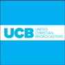 UCB