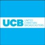 UCB