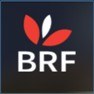 BRF