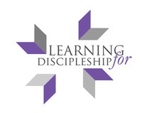 Learning for Discipleship- further information