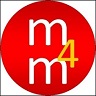 Back to M4M home page_