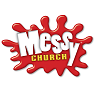 Messy Church_