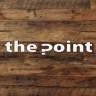 The Point, Wimborne