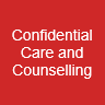 Confidential Care and Counselling