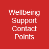 Wellbeing Support Contact Points