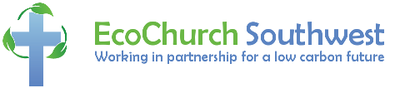 EcoChurch Southwest