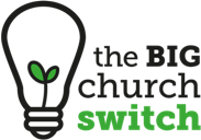 The Big Church Switch