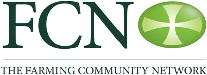 Farming Community Network