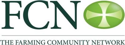 Farming Community Network