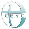 Church of England Youth Council