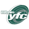 YFC Wiltshire
