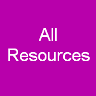 All Resources