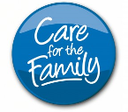 Care for the Family