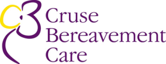 Cruse Bereavement Care