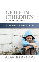 Grief In Children