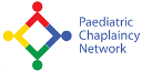 Paediatric Chaplaincy Network- Online