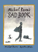 Sad Book